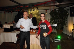 Immacolata 2014254.JPG